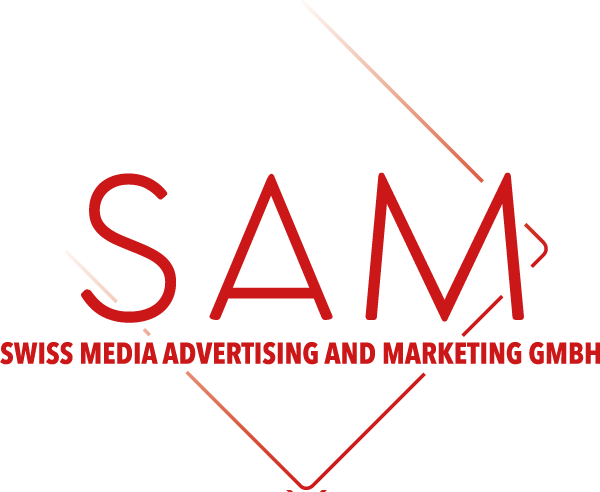 SAM GmbH